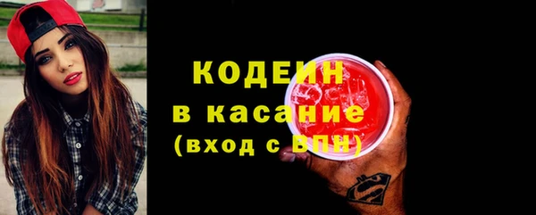 твердый Верхний Тагил
