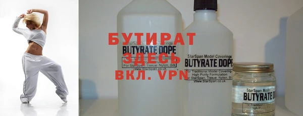 марки nbome Бородино