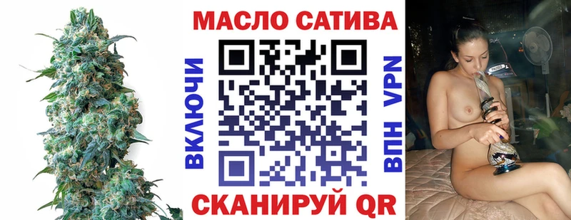 ТГК вейп с тгк  это формула  Грязовец 